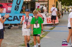 2024-08-24 KTRE 2024 -144451-DSC_5662